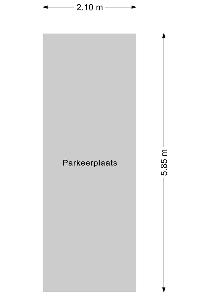 Foto 33 van Burgemeester van Dijkeplein 112