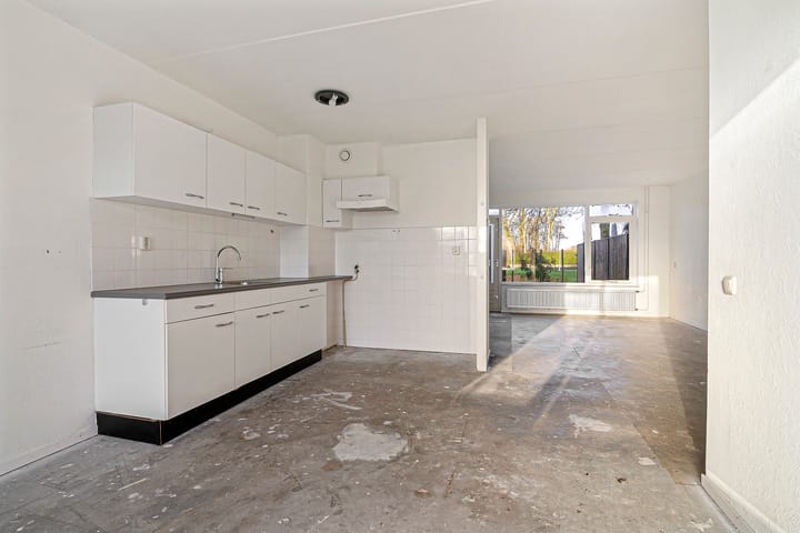 Foto 5 van De Leeuw 29