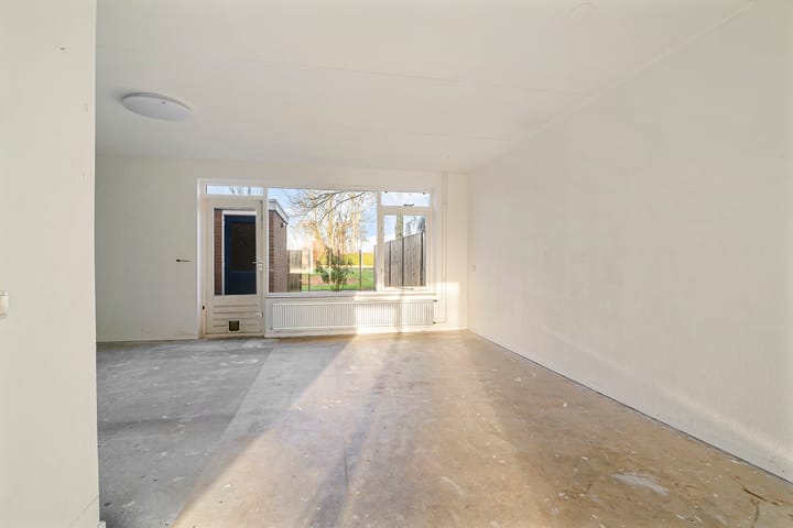 Foto 8 van De Leeuw 29