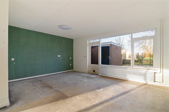 Foto 10 van De Leeuw 29