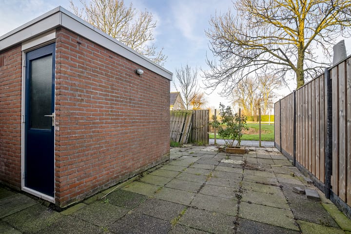 Foto 12 van De Leeuw 29