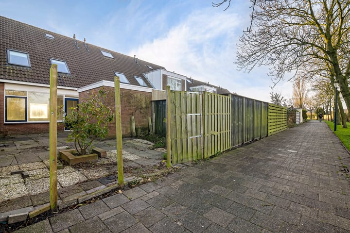 Foto 14 van De Leeuw 29