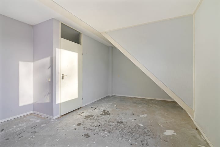 Foto 20 van De Leeuw 29