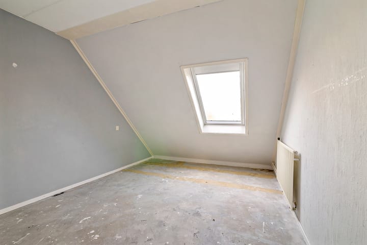 Foto 21 van De Leeuw 29