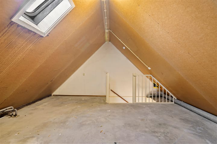 Foto 27 van De Leeuw 29