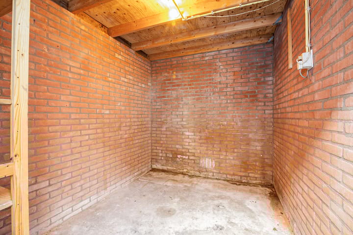 Foto 28 van De Leeuw 29