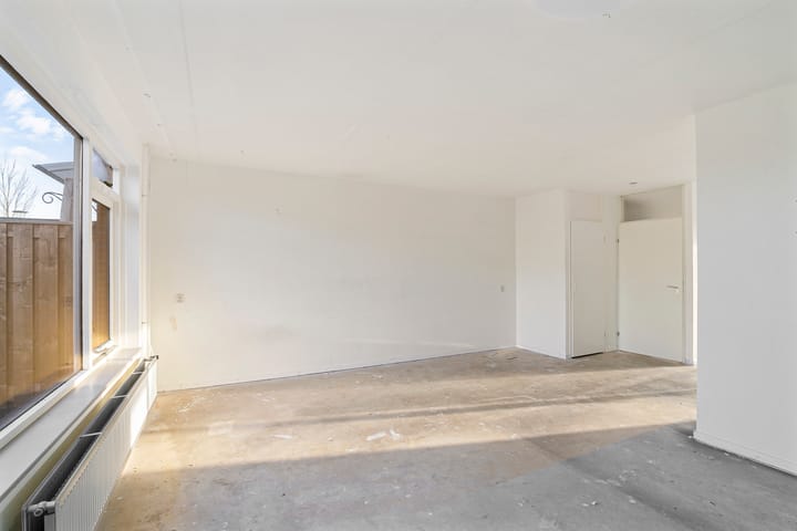 Foto 11 van De Leeuw 29