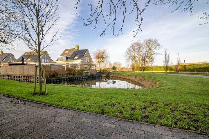 Foto 29 van De Leeuw 29