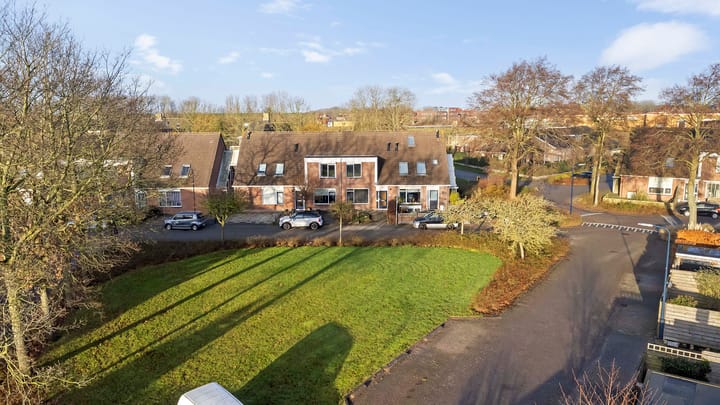 Foto 32 van De Leeuw 29