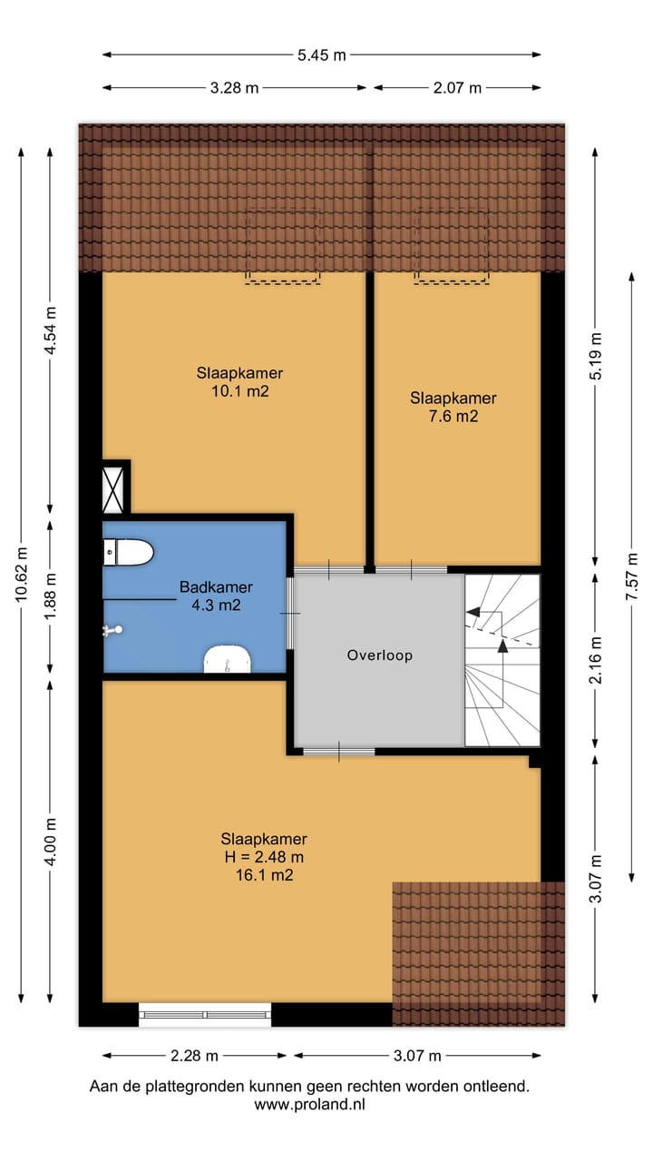 Foto 36 van De Leeuw 29