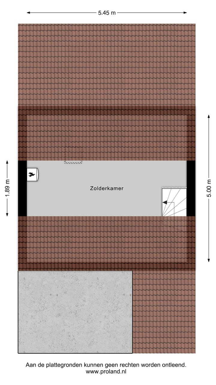 Foto 37 van De Leeuw 29
