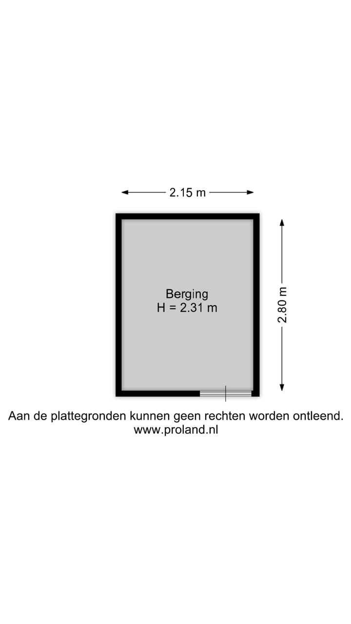 Foto 38 van De Leeuw 29