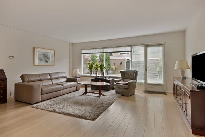 Foto 2 van Boomstede 159