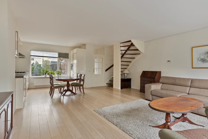 Foto 3 van Boomstede 159