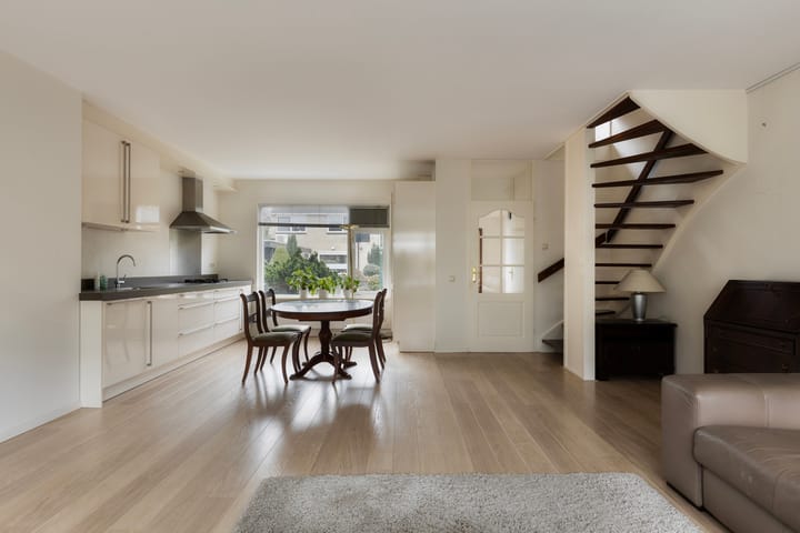 Foto 4 van Boomstede 159