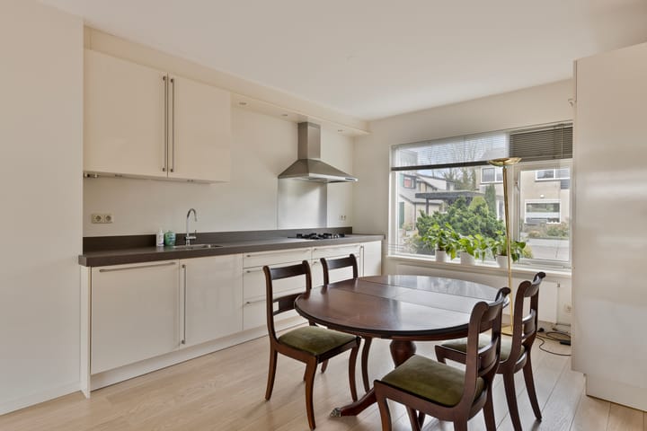 Foto 5 van Boomstede 159