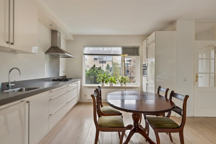 Foto 6 van Boomstede 159