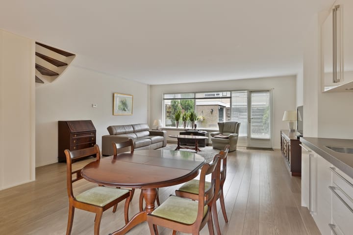 Foto 7 van Boomstede 159