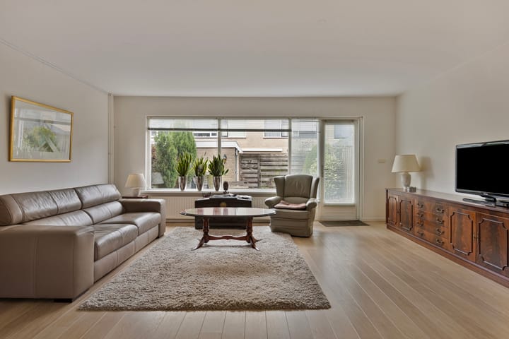 Foto 8 van Boomstede 159