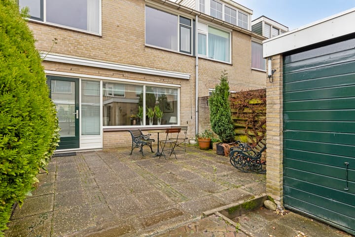 Foto 11 van Boomstede 159