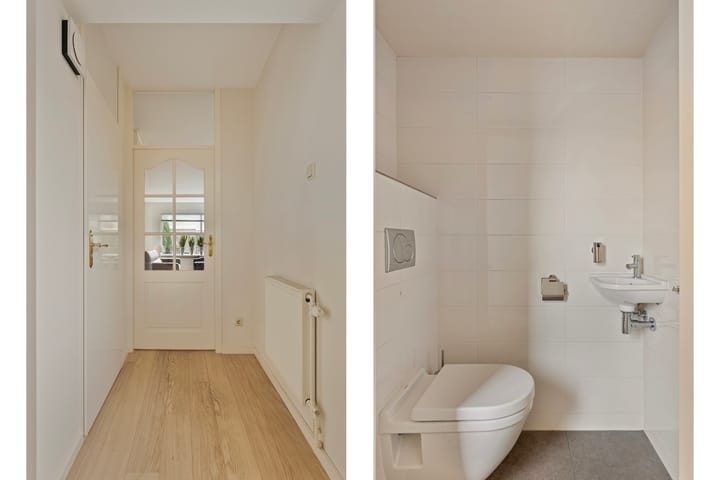 Foto 13 van Boomstede 159