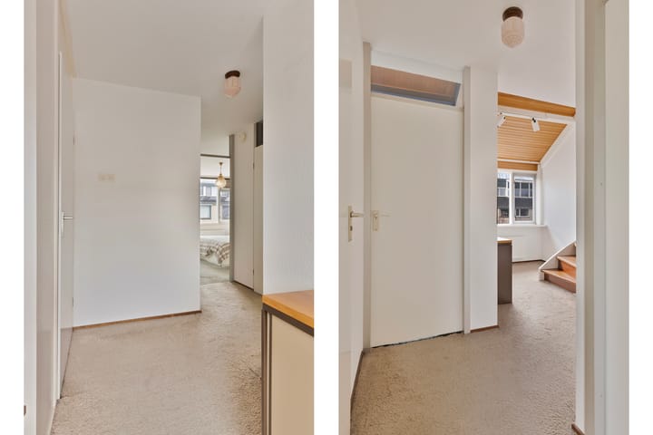 Foto 14 van Boomstede 159