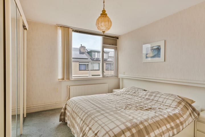 Foto 15 van Boomstede 159