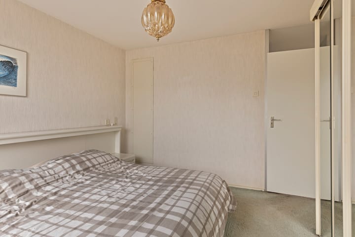 Foto 16 van Boomstede 159