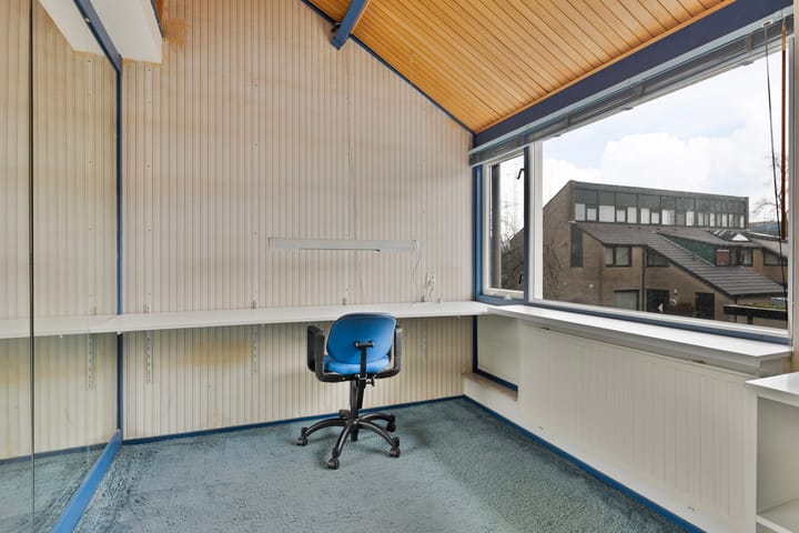 Foto 17 van Boomstede 159