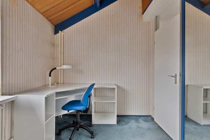 Foto 18 van Boomstede 159