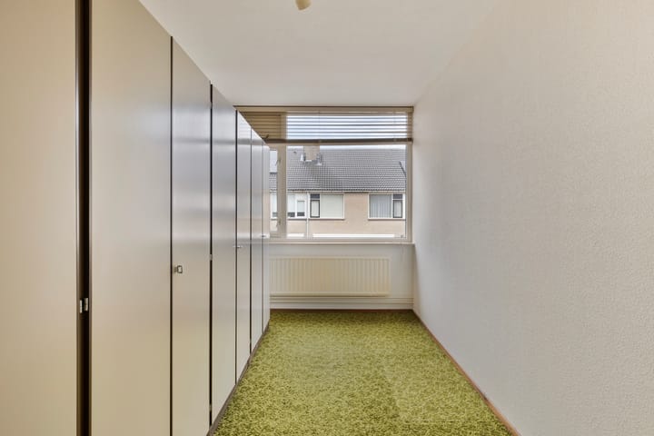 Foto 19 van Boomstede 159