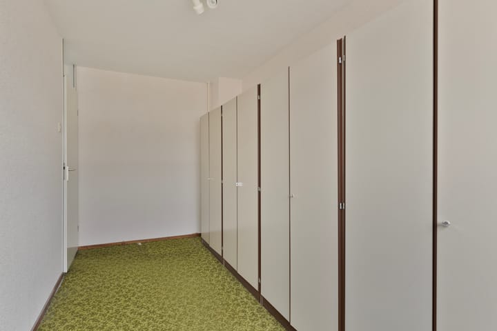 Foto 20 van Boomstede 159