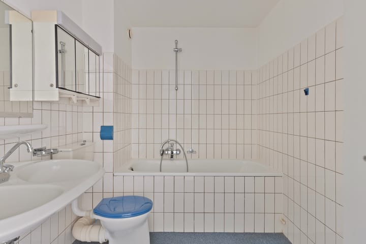 Foto 21 van Boomstede 159