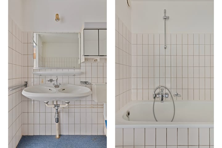 Foto 22 van Boomstede 159