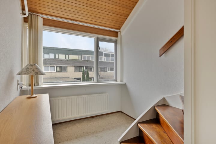 Foto 23 van Boomstede 159