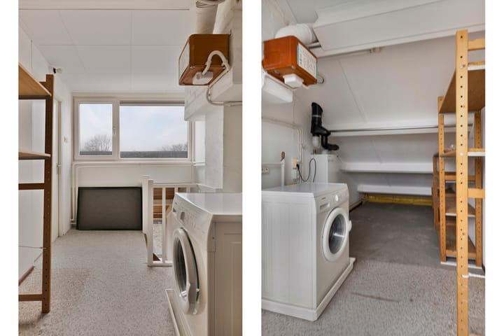 Foto 24 van Boomstede 159