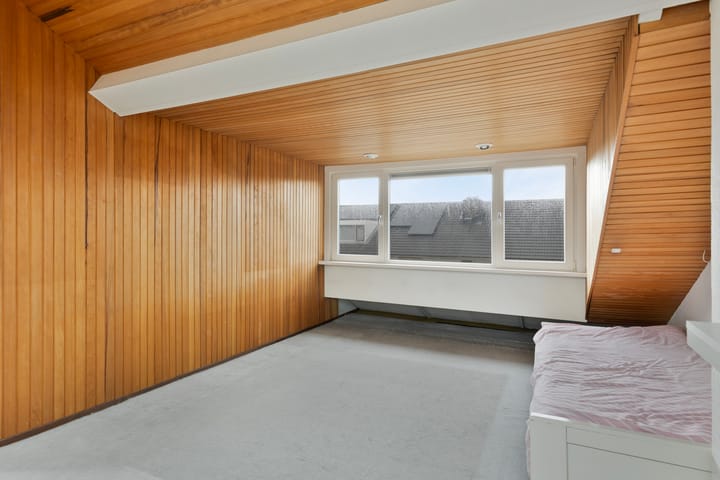 Foto 25 van Boomstede 159