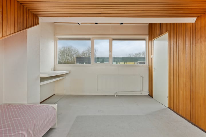 Foto 26 van Boomstede 159