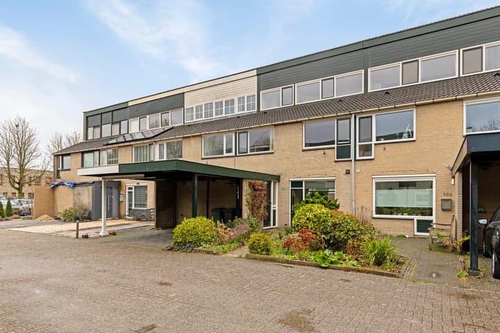 Foto 29 van Boomstede 159