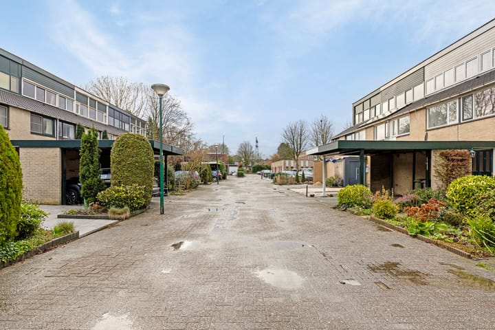 Foto 30 van Boomstede 159