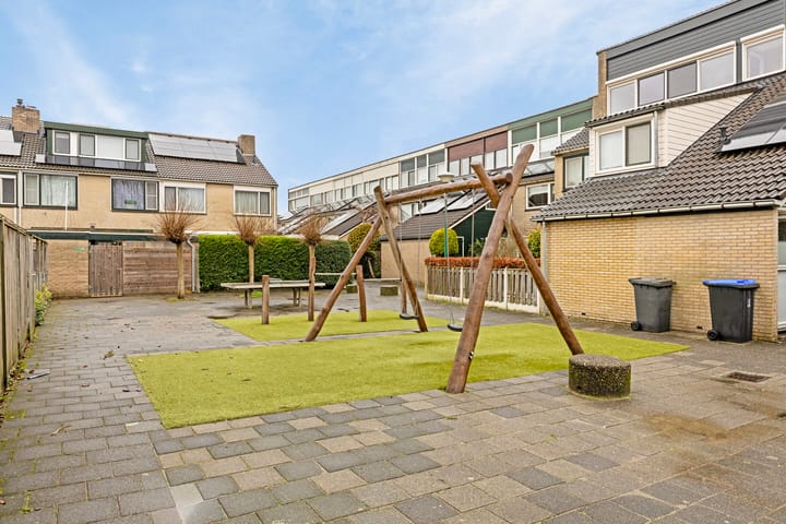 Foto 31 van Boomstede 159