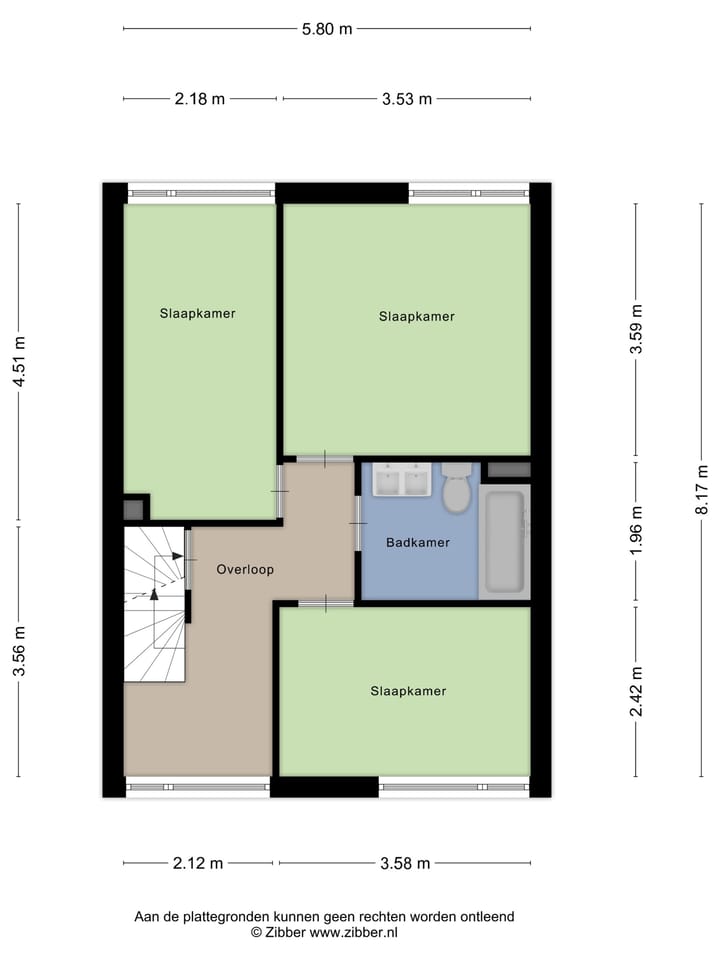 Foto 34 van Boomstede 159