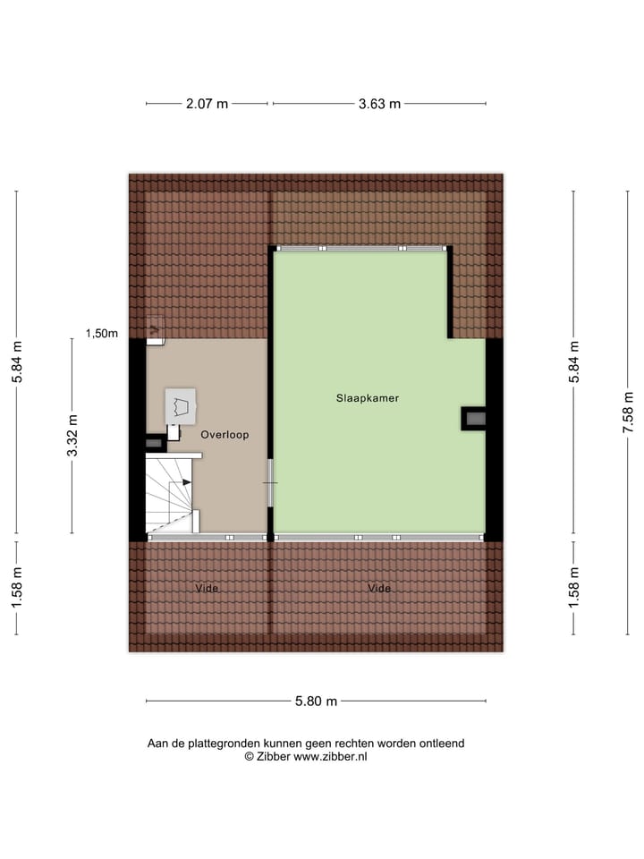 Foto 35 van Boomstede 159