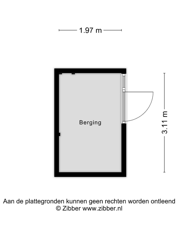 Foto 36 van Boomstede 159