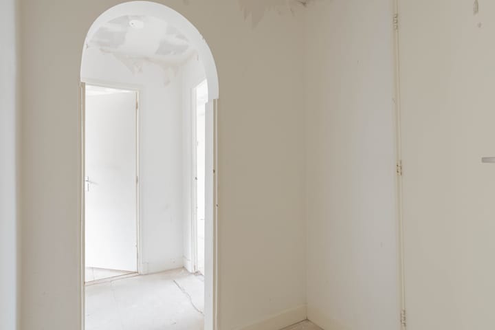 Foto 6 van Bestevâerstraat 192-3