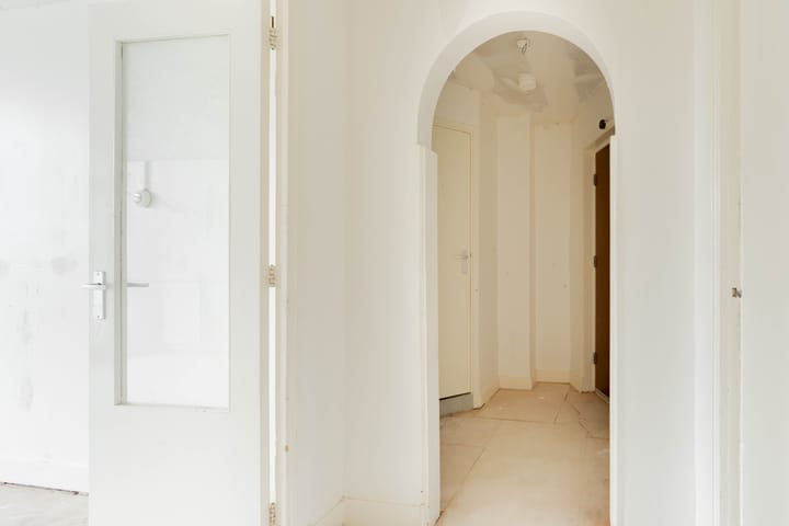 Foto 7 van Bestevâerstraat 192-3