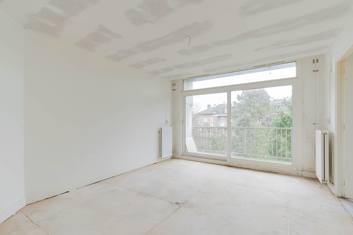 Foto 8 van Bestevâerstraat 192-3