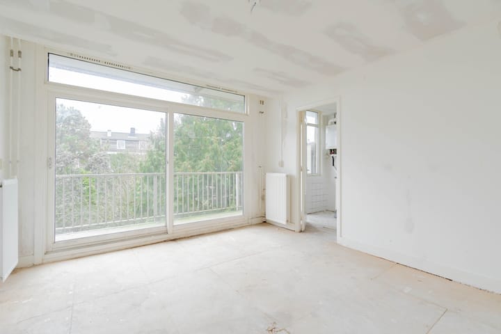 Foto 9 van Bestevâerstraat 192-3