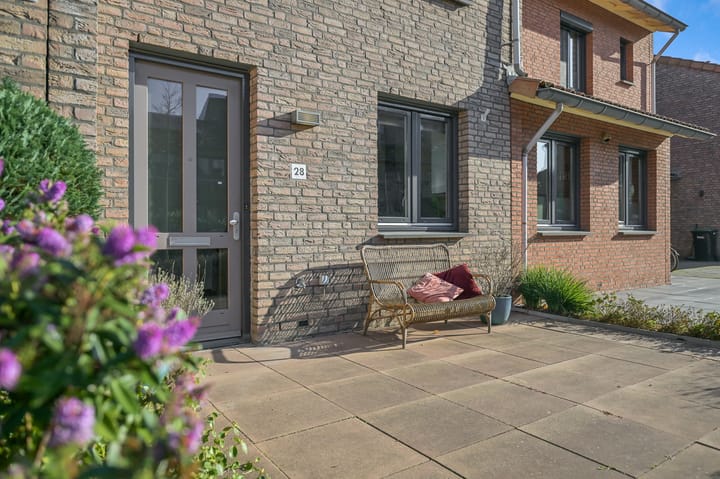 Foto 2 van Akkerland 28