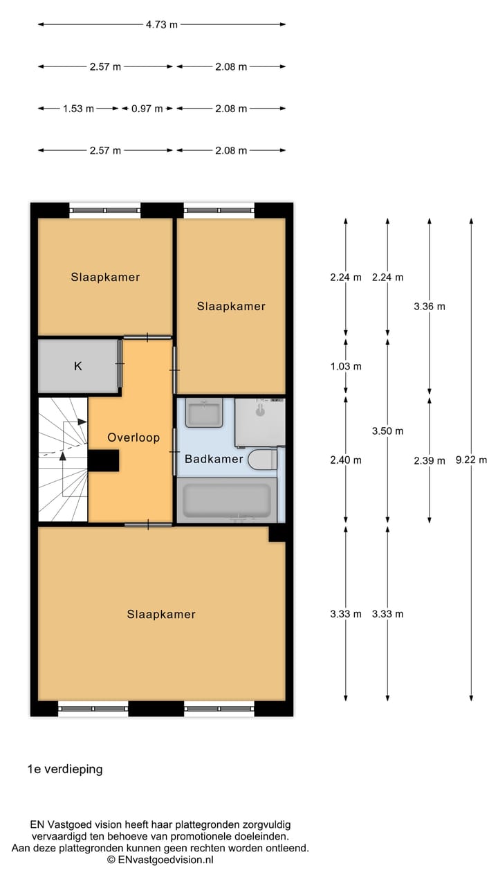 Foto 44 van Akkerland 28